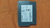 Allen Bradley Modulo De Entradas Digitales 1734-ib8 2