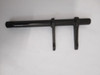Horquilla De Embrague Suzuki Forsa Original 0
