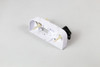 Alojamiento Control Ventilación Gm 93395561 4