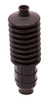Fuelle Cremallera Lado Derecho Fiat 128 0