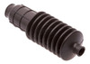Fuelle Cremallera Lado Derecho Fiat 128 1