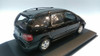 Ford Galaxy 2000 1:43 Minichamps Milouhobbies A2993 2 Ford Galaxy 2000 1:43 Minichamps Milouhobbies A2993 2