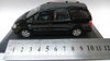 Ford Galaxy 2000 1:43 Minichamps Milouhobbies A2993 4 Ford Galaxy 2000 1:43 Minichamps Milouhobbies A2993 4