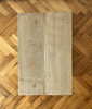 Mesa Recibidora De Madera (álamo) 4