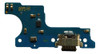 Placa Conector De Carga Compatível Galaxy A01 Core A013 0