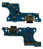 Placa Conector De Carga Compatível Galaxy A01 Core A013 3