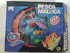 Jogo Pesca Maluca Dtc 0