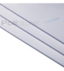 Placa De Policarbonato Compacto 3mm 1.22 X 0.61 Mts 3 Placa De Policarbonato Compacto 3mm 1.22 X 0.61 Mts 3