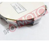 Disco De Embrague Honda Cg 150 Titan / Invicta Ar  Spot Moto 1 Disco De Embrague Honda Cg 150 Titan / Invicta Ar  Spot Moto 1