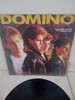 Lp Dominó 0