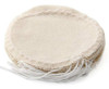 Filtro De Reemplazo De Tela De Sifon De Cafe Diguo Para Si 0 Filtro De Reemplazo De Tela De Sifon De Cafe Diguo Para Si 0