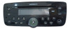 Radio Cd Player Fiat Palio 2012 A 2017 100203921 Falta Botao 0