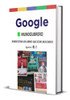 Libro Moreninha A Lafonte De Macedo Joaquim Manuel De Lafo 1