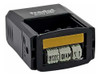 Carimbo Automático Datador Trodat Base 25x6mm 1