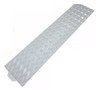 Placa Bwb - Textura Origami             (10151) 0