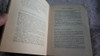 Sarmiento - Anecdotario 1811 - 1888 - Gaspar Mortillaro 2