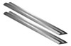 2 Faca Da Plaina Elétrica Lâminas 82mm Stanley Stpp-7502 1