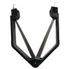 Pinza Extractora De Circuitos Integrados Plcc Ic Extractor 0