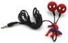 Auriculares Con Diseños Cartoon Macrotec 1