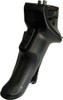 Brazo De Filmacion De Altura Sony 1