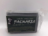 Sabão Da Costa Palmares 100gr 1