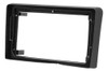 Radio Multimedia 9  Android 10 Audi A3 2003-12 S/inst. 1