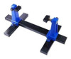 Soporte Regulable Para Soldar Plaquetas De 23x14cm Emakers 1
