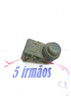 Sensor Estacionamento Traseiro Kia Sportage 2.0 2015 / 2016 0
