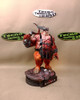 Carnicero  Diablo Iv Diablo 4 Figura De Impresion 3d 2