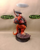 Carnicero  Diablo Iv Diablo 4 Figura De Impresion 3d 3