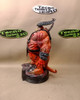 Carnicero  Diablo Iv Diablo 4 Figura De Impresion 3d 5