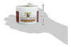 Chalktique Dark Paste Wax  Dark Wax Polish  Distress And Enh 6