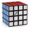 Cubo De Rubiks 4x4 - Mosca 1