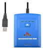 Max Shooter One 0