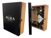 Kit Botanicos Gin Tonic Caja Kaia X10 Botanicos Premium 3