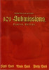 101 Finalizações Vol 1 + Volume 2 + Volume 3 0