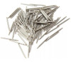 Kit 144 Pcs Ferramentas Chaves Precisão Relojoeiro Relogio 6