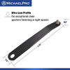 ~? Michaelpro Mp002028 Juego De Destornilladores Offset De P 3