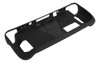 Capa Protetora Para Steam Deck Professional Scratch 3