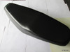 Asiento Completo Para Honda Wave  Ap Motos 2