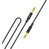 Cable De Audio Bm31 Metálico Foneng 2