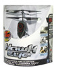 Air Hogs Hawk Eye Entrega Gratis En Caba 0