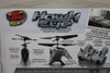 Air Hogs Hawk Eye Entrega Gratis En Caba 1