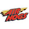 Air Hogs Hawk Eye Entrega Gratis En Caba 2