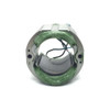 Campo Para Amoladora Aml1010-8 Lusqtoff 3