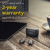 Auriculares Jabra Elite 75t - Auriculares Inalámbricos Verd 4