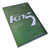 Dvd Visual Kit 5 Platinum V.8.0 Eberdinger 3