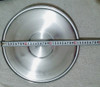 Tapa Aluminio Olla, Cacerola, Sarten, Paellera, Wok N 30 1 Tapa Aluminio Olla, Cacerola, Sarten, Paellera, Wok N 30 1