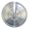 Tapa Aluminio Olla, Cacerola, Sarten, Paellera, Wok N 30 3 Tapa Aluminio Olla, Cacerola, Sarten, Paellera, Wok N 30 3