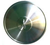 Tapa Aluminio Olla, Cacerola, Sarten, Paellera, Wok N 30 5 Tapa Aluminio Olla, Cacerola, Sarten, Paellera, Wok N 30 5
